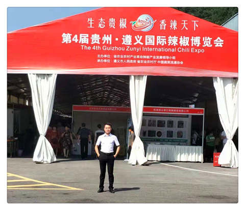 ��Ӯ���ޡ�bwin(�й���)�ٷ���վ