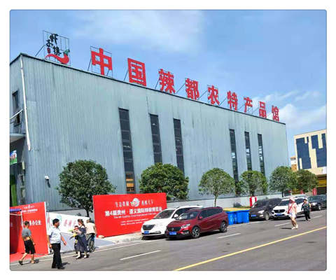 ��Ӯ���ޡ�bwin(�й���)�ٷ���վ