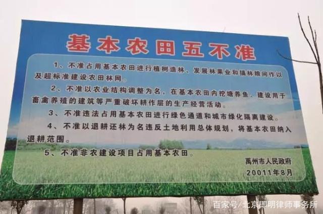 ��Ӯ���ޡ�bwin(�й���)�ٷ���վ