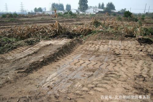 ��Ӯ���ޡ�bwin(�й���)�ٷ���վ