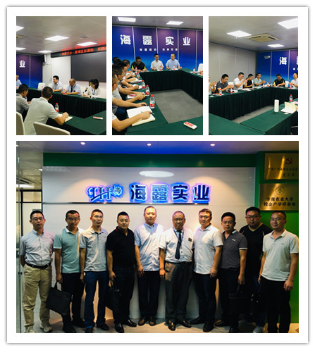 ��Ӯ���ޡ�bwin(�й���)�ٷ���վ