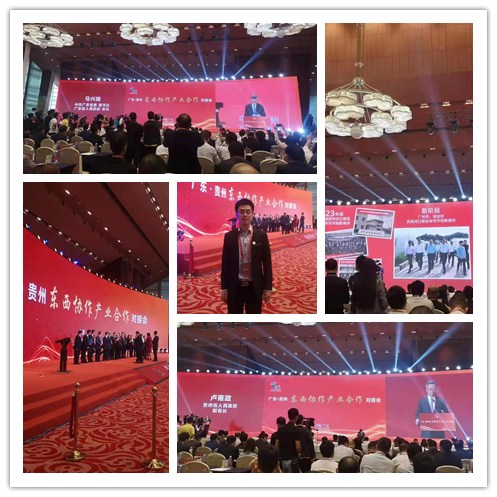 ��Ӯ���ޡ�bwin(�й���)�ٷ���վ