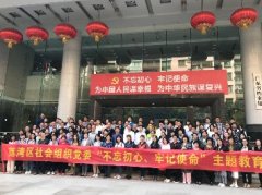 ����������������ʹ������������