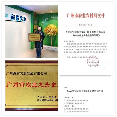 ��Ӯ���ޡ�bwin(�й���)�ٷ���վ