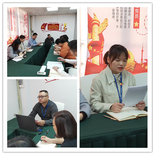 ��Ӯ���ޡ�bwin(�й���)�ٷ���վ