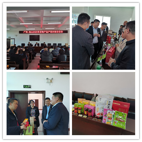 ��Ӯ���ޡ�bwin(�й���)�ٷ���վ