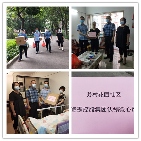 ��Ӯ���ޡ�bwin(�й���)�ٷ���վ