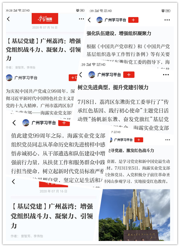 ��Ӯ���ޡ�bwin(�й���)�ٷ���վ