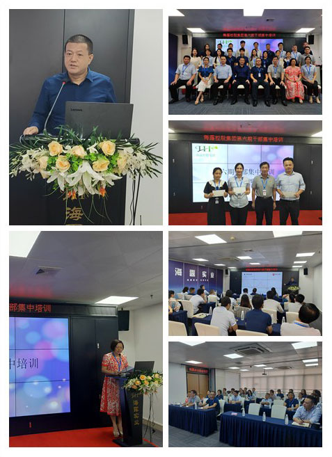 ��Ӯ���ޡ�bwin(�й���)�ٷ���վ