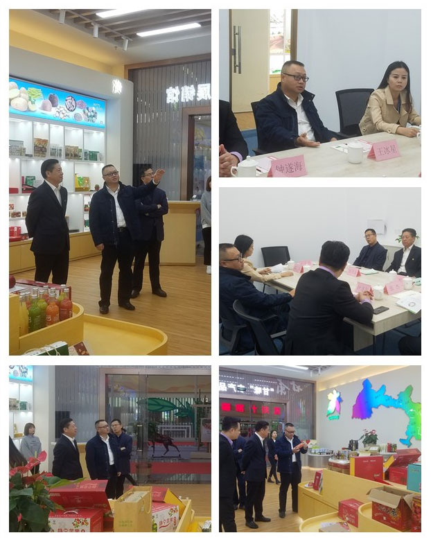 ��Ӯ���ޡ�bwin(�й���)�ٷ���վ