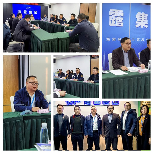 ��Ӯ���ޡ�bwin(�й���)�ٷ���վ