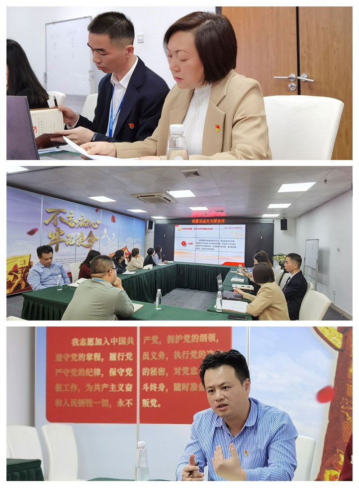 ��Ӯ���ޡ�bwin(�й���)�ٷ���վ