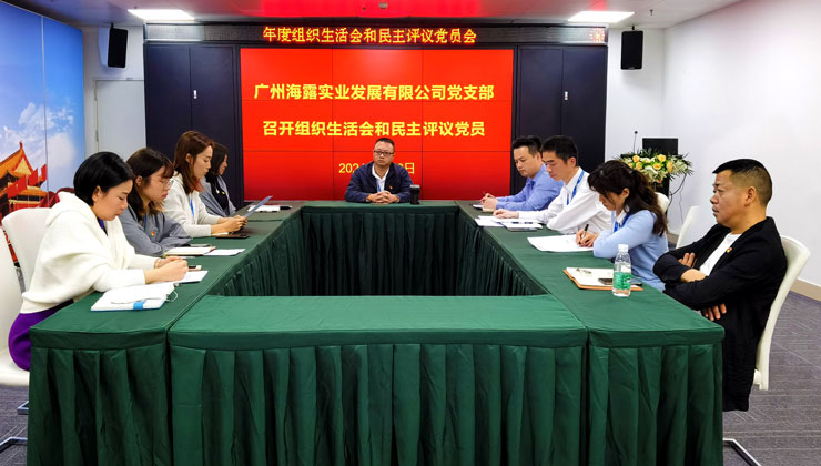 ��Ӯ���ޡ�bwin(�й���)�ٷ���վ