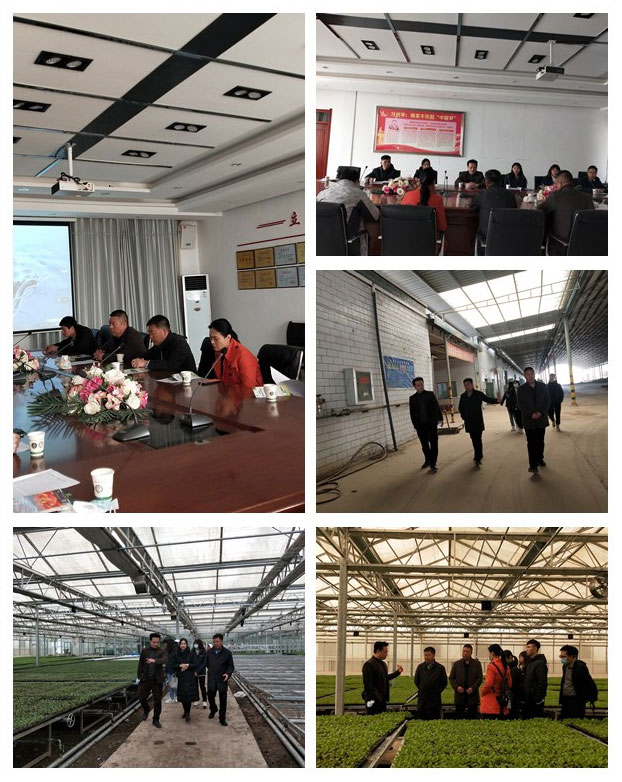 ��Ӯ���ޡ�bwin(�й���)�ٷ���վ