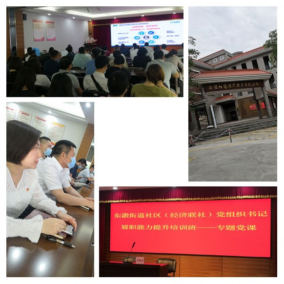 ��Ӯ���ޡ�bwin(�й���)�ٷ���վ