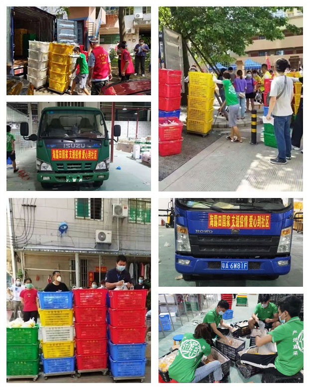 ��Ӯ���ޡ�bwin(�й���)�ٷ���վ