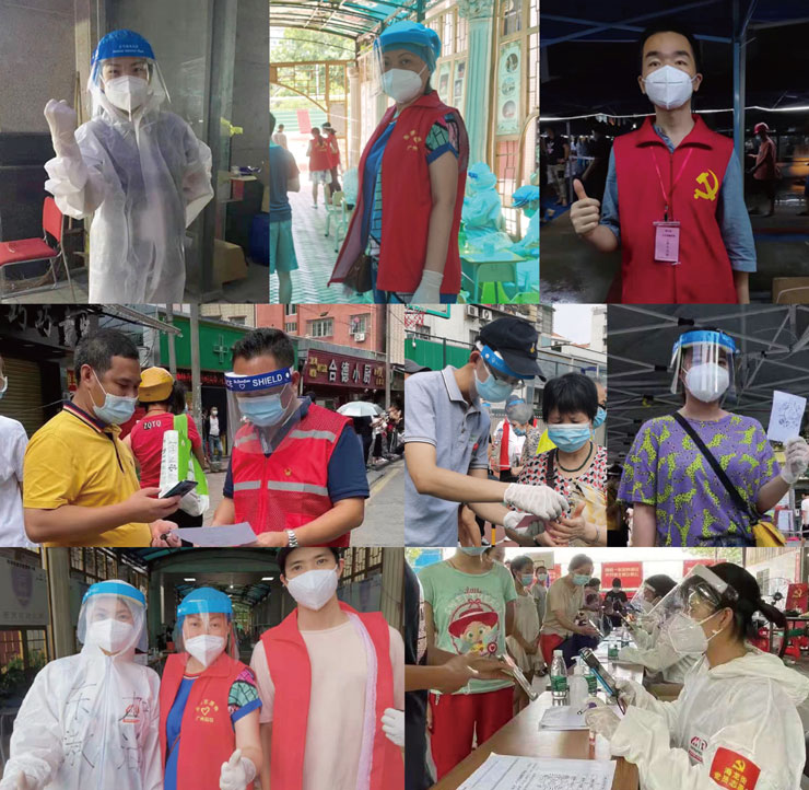 ��Ӯ���ޡ�bwin(�й���)�ٷ���վ