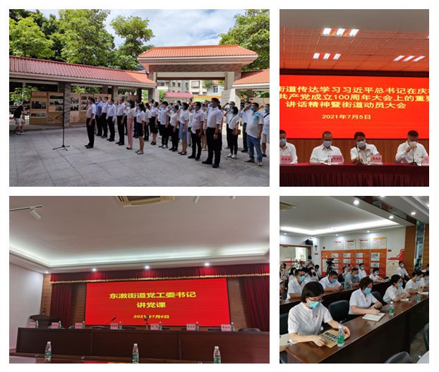 ��Ӯ���ޡ�bwin(�й���)�ٷ���վ