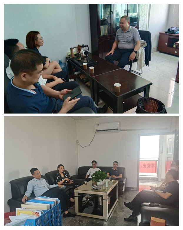 ��Ӯ���ޡ�bwin(�й���)�ٷ���վ