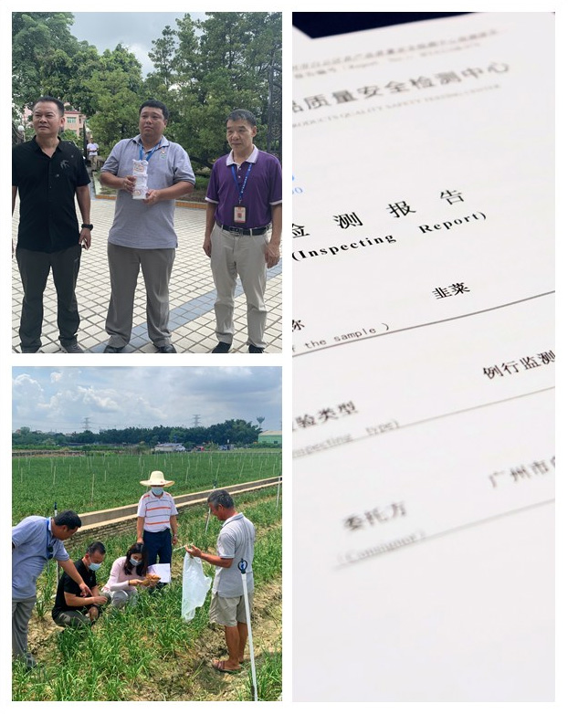 ��Ӯ���ޡ�bwin(�й���)�ٷ���վ