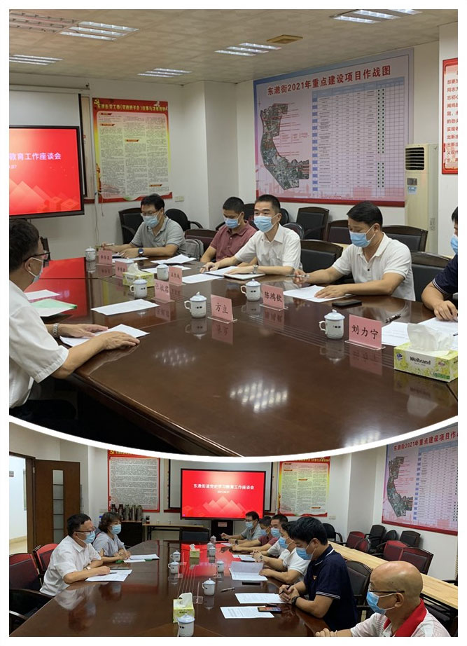 ��Ӯ���ޡ�bwin(�й���)�ٷ���վ