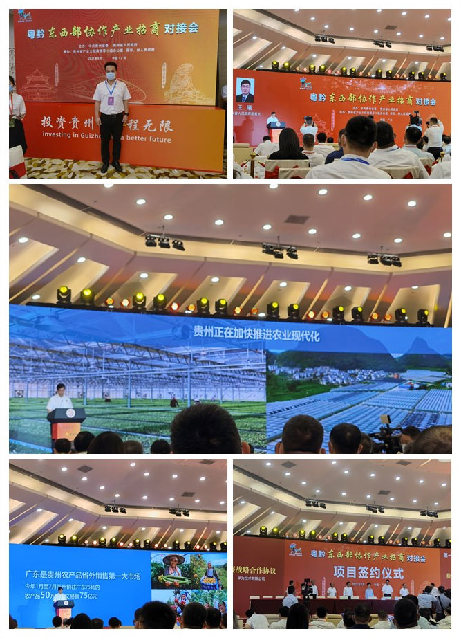 ��Ӯ���ޡ�bwin(�й���)�ٷ���վ