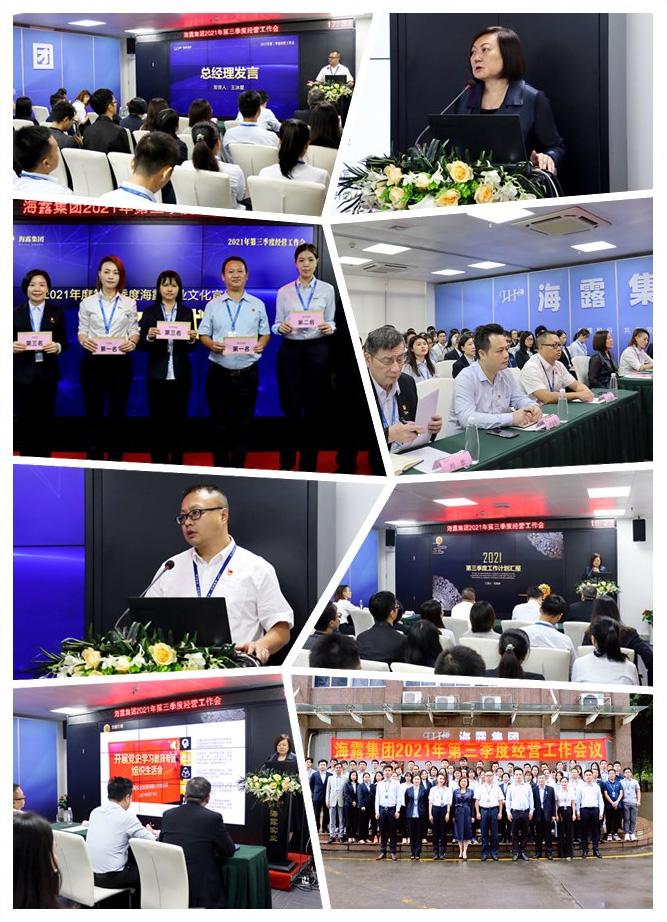 ��Ӯ���ޡ�bwin(�й���)�ٷ���վ