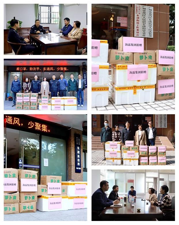 ��Ӯ���ޡ�bwin(�й���)�ٷ���վ