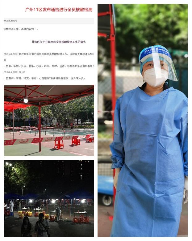 ��Ӯ���ޡ�bwin(�й���)�ٷ���վ