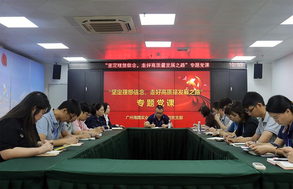 ��Ӯ���ޡ�bwin(�й���)�ٷ���վ