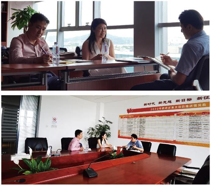 ��Ӯ���ޡ�bwin(�й���)�ٷ���վ