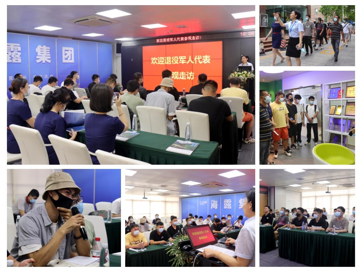 ��Ӯ���ޡ�bwin(�й���)�ٷ���վ