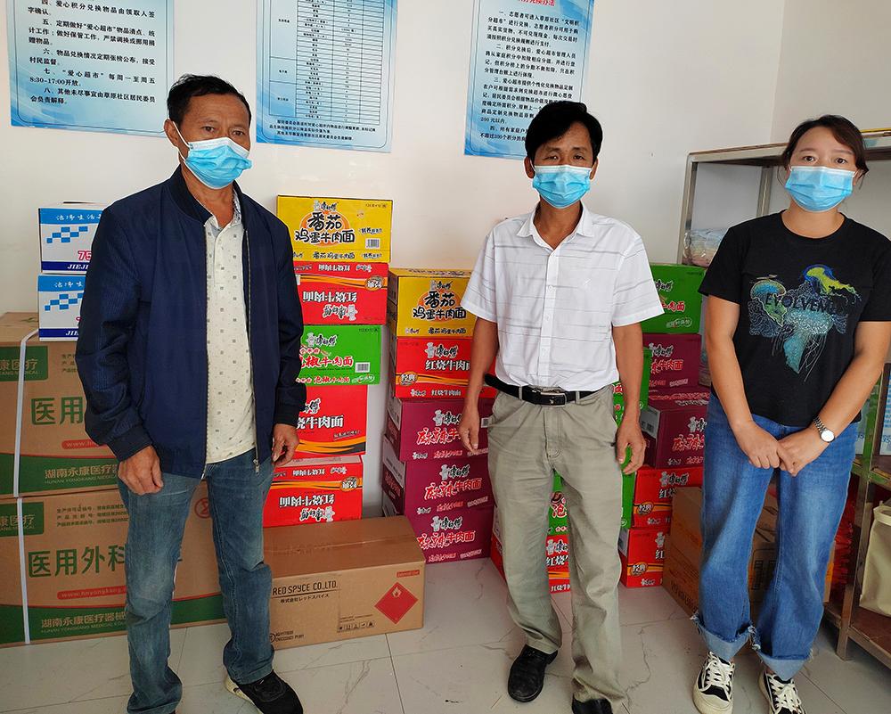 ��Ӯ���ޡ�bwin(�й���)�ٷ���վ