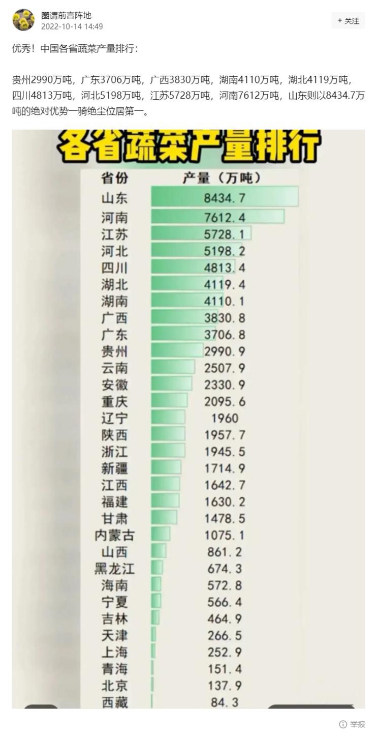 ��Ӯ���ޡ�bwin(�й���)�ٷ���վ