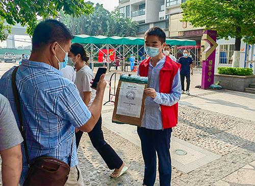 ʹ���ڼ���ͬ�Ŀ��ߡ������������µ�Ա���������Ը�߹���