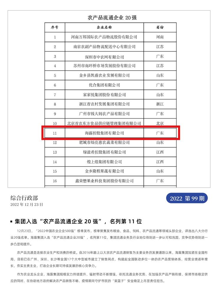 ��Ӯ���ޡ�bwin(�й���)�ٷ���վ