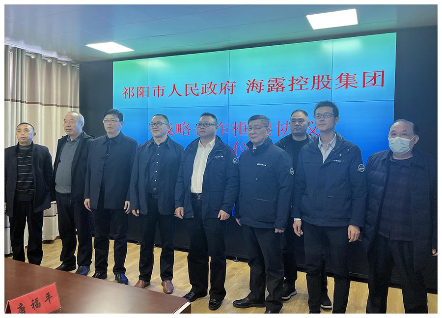 ��Ӯ���ޡ�bwin(�й���)�ٷ���վ