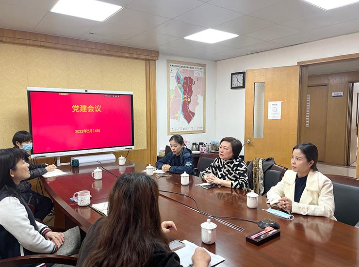 ��Ӯ���ޡ�bwin(�й���)�ٷ���վ