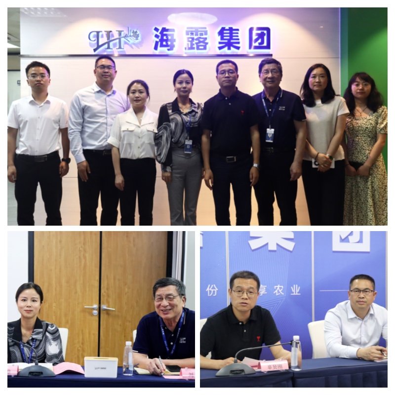 ��Ӯ���ޡ�bwin(�й���)�ٷ���վ