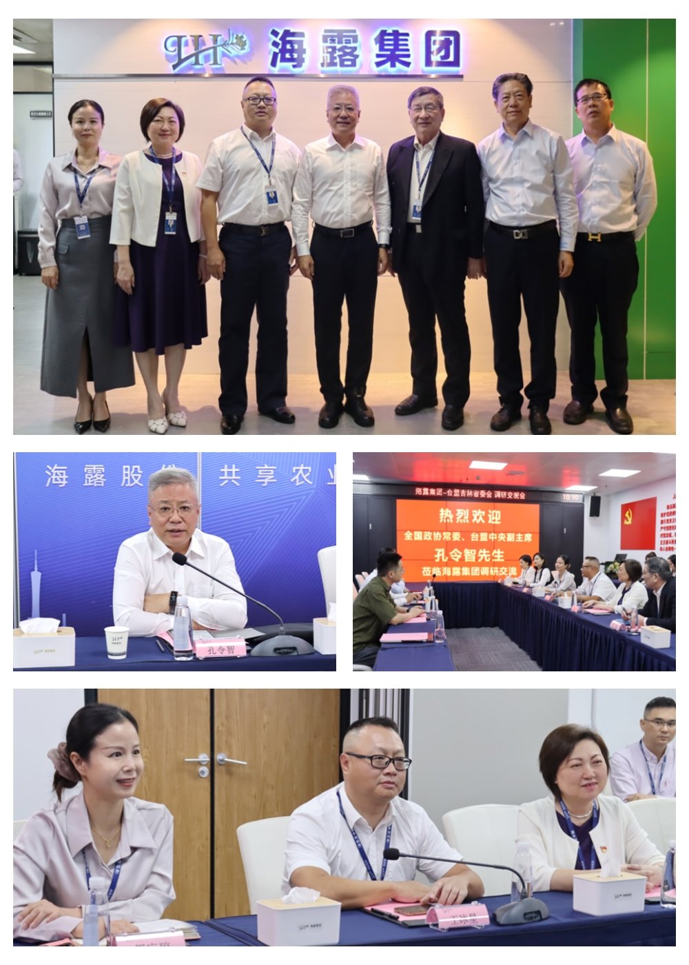 ��Ӯ���ޡ�bwin(�й���)�ٷ���վ