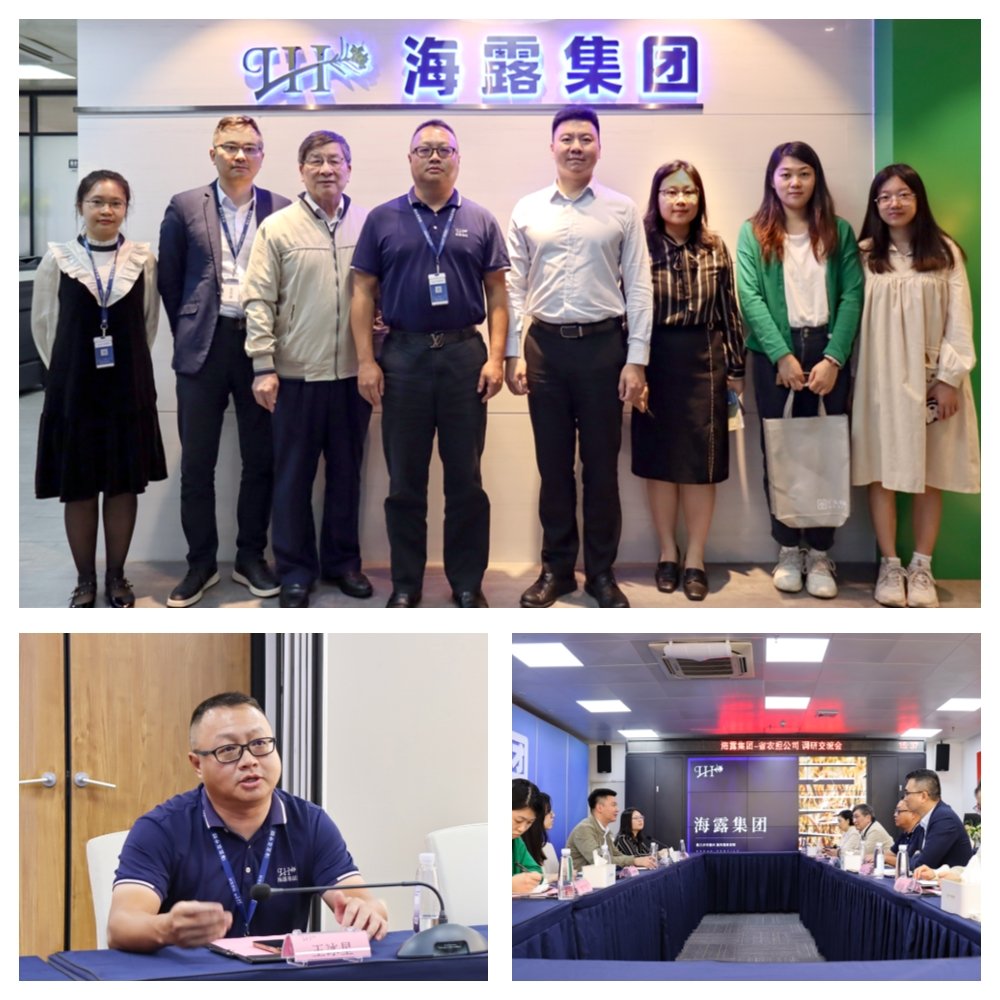 ��Ӯ���ޡ�bwin(�й���)�ٷ���վ