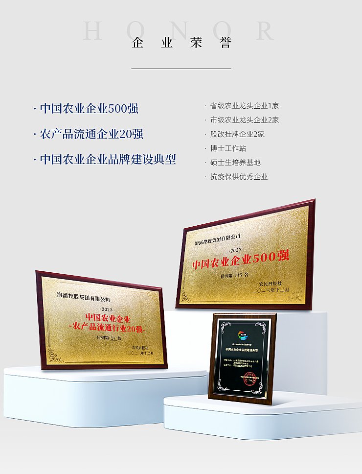 ��Ӯ���ޡ�bwin(�й���)�ٷ���վ