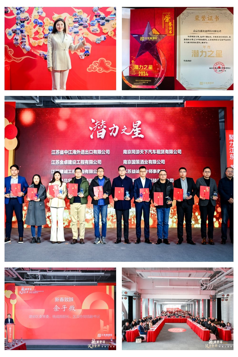 ��Ӯ���ޡ�bwin(�й���)�ٷ���վ