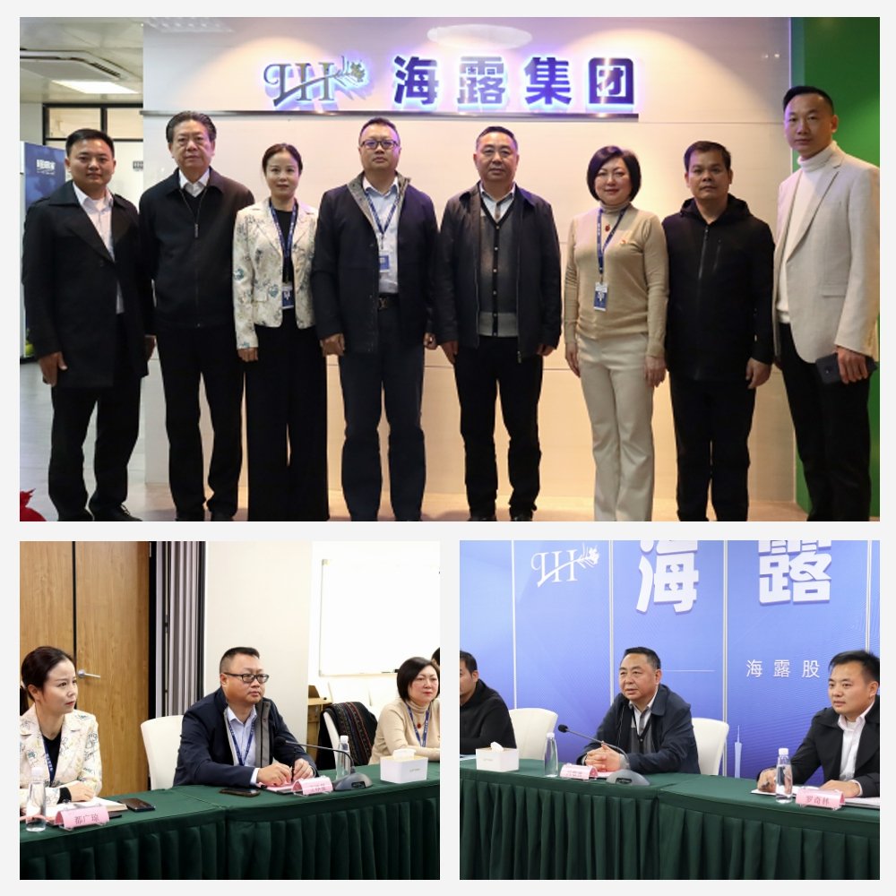 ��Ӯ���ޡ�bwin(�й���)�ٷ���վ