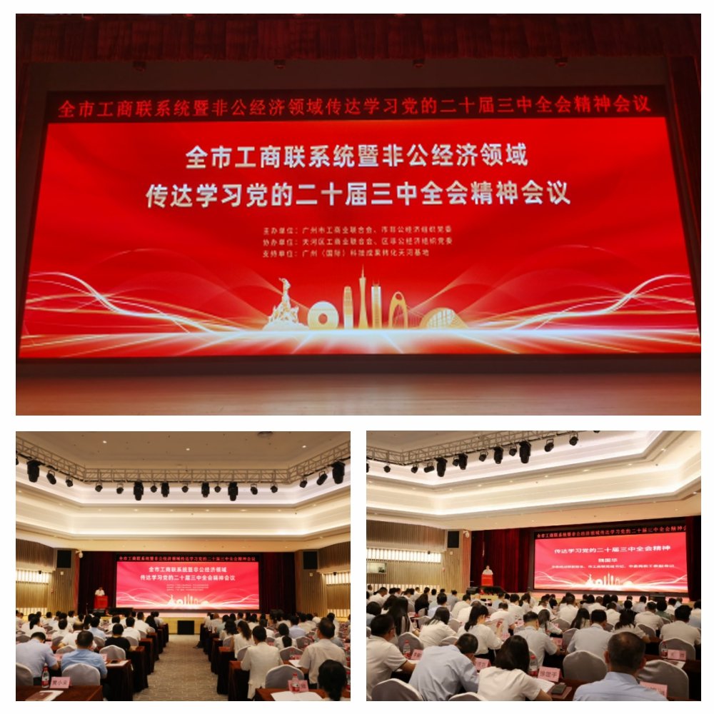 ��Ӯ���ޡ�bwin(�й���)�ٷ���վ