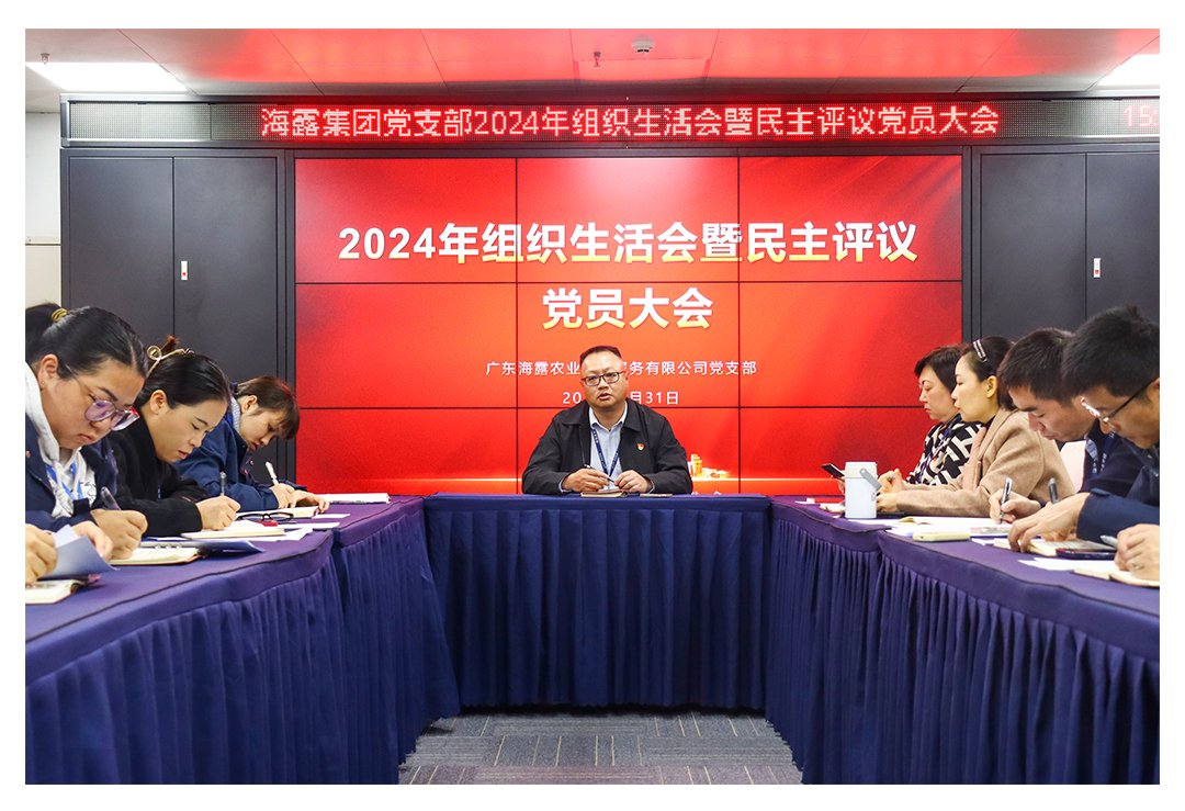 ��Ӯ���ޡ�bwin(�й���)�ٷ���վ