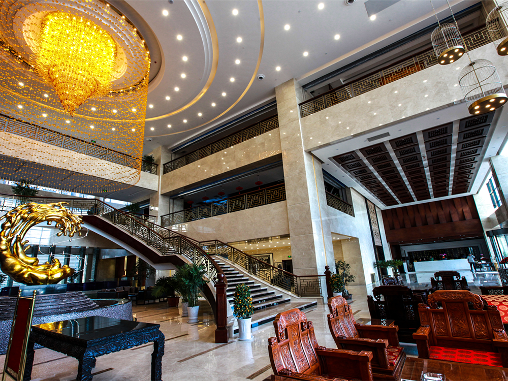 �������ǲ�(�й���)�ٷ���վ