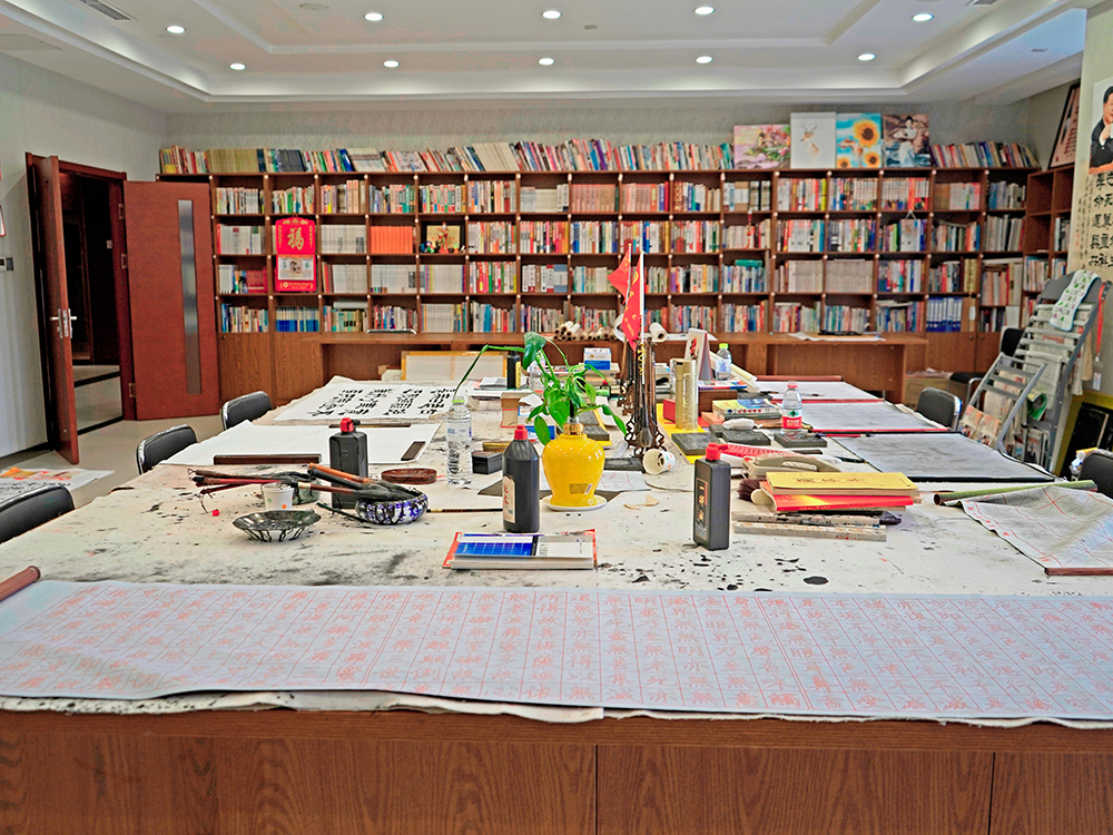 �������ǲ�(�й���)�ٷ���վ