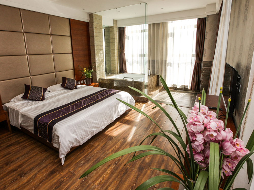 �������ǲ�(�й���)�ٷ���վ