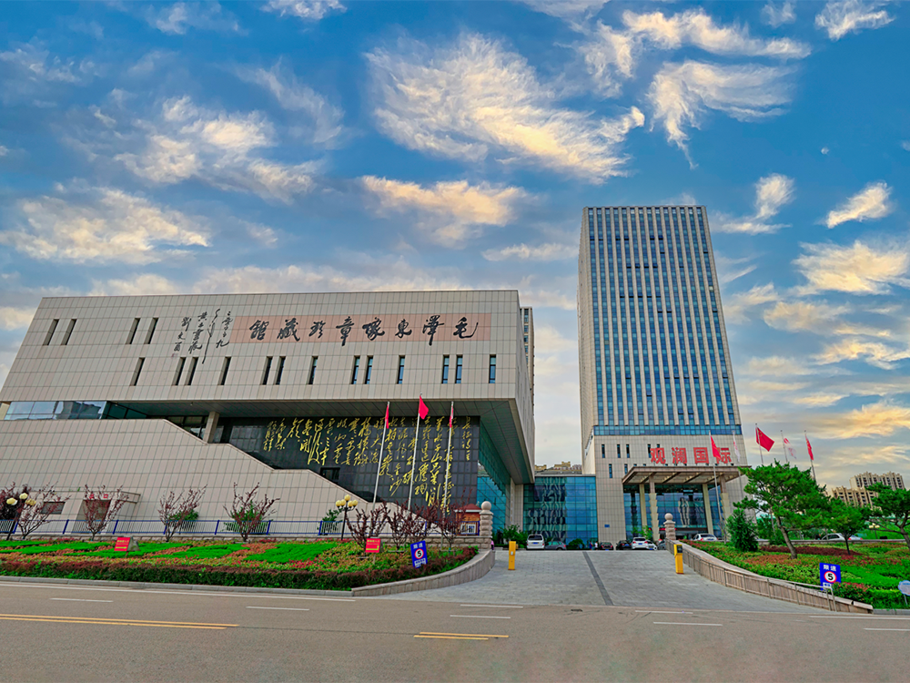 人生就是博(中国区)官方网站